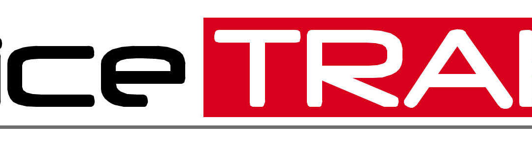 Programmable Device Management – DeviceTRAK